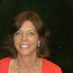 Kellie Voyles (@kellievoyles) Twitter profile photo