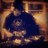 DJNYNE9's profile image