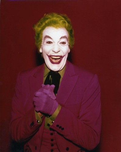I love movies!!!!