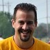 George Knight (@georgeknightiii) Twitter profile photo George Knight (@georgeknightiii) Twitter profile photo