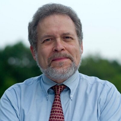 Jeff Morris (@JPMNewYork) | Twitter