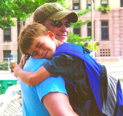 NiemsND1990's profile picture. ND Class of 1990. Lawyer, Business Owner, Investor, Helps Others.