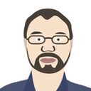 James Waldner - @Jwaldner82 - Twitter