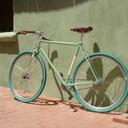 jonathan rigg - @jonnytucson - Twitter