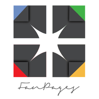 fanpagesus's profile picture. FanPages connects people in a more true-to-life manner on Google+. Follow any of our 200+ music, sports & entertainment FanPages and start connecting now!
