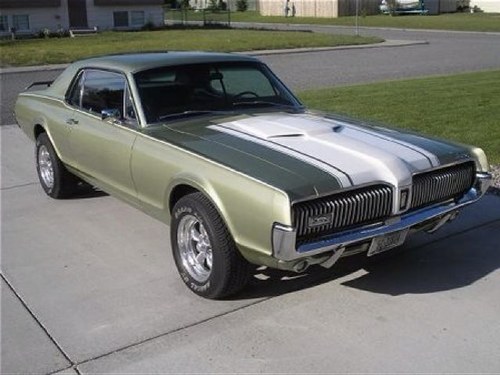 acuff_1967's profile picture. 