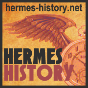 HERMES HISTORY