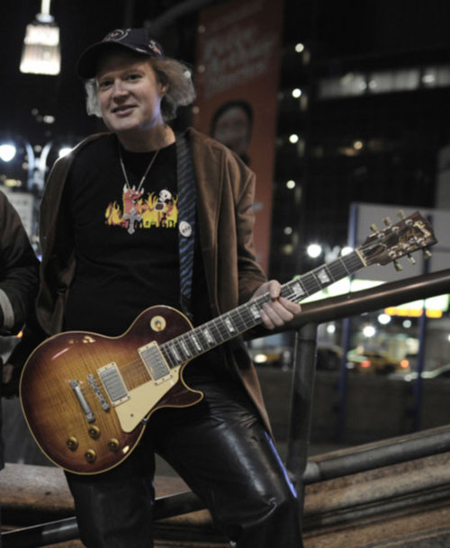 rossbyron's profile picture. Kaos From Order
Adobe/FCP/Avid Editor