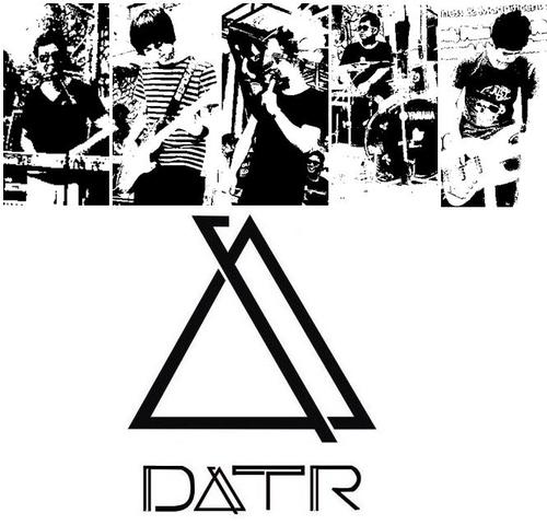 #DATR (Derby And The Revolution) • single: Dan Aku, Karena Dirimu, Studi Banding • CP: @SonyMusicID +6281517576 • fans: @DECO_Revolution