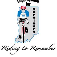 Cops Cycling (@copscycling) 's Twitter Profile