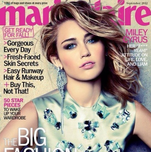 taylorswtfi13's profile picture. loving Justin is so damn easy for me.