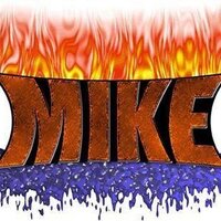 Mike Hodge (@m2pmd70) 's Twitter Profile