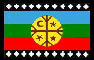 vernicaramrez4's profile picture. Madre de 4 maravillosas personas comprometidas con el planeta