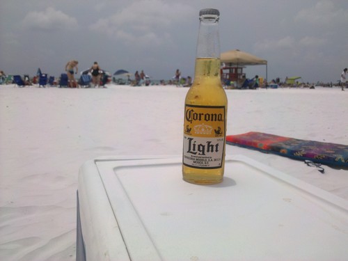 getitnow585's profile picture. 