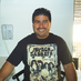 Rich (@ragomez3) Twitter profile photo Rich (@ragomez3) Twitter profile photo