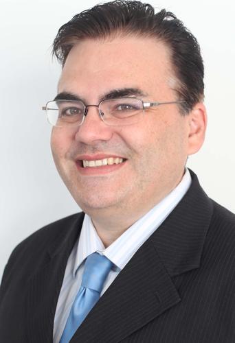 International Franchise and Network Business Developer, CEO from NetplaN Consultoria