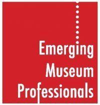 We are the Kansas City metro area's Emerging Museum Professionals group. Look here for info on upcoming events and other museum happenings.