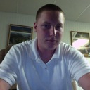 Eric - @EricRay10 - Twitter