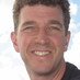Ted Charlton (@tedcharlton) Twitter profile photo Ted Charlton (@tedcharlton) Twitter profile photo