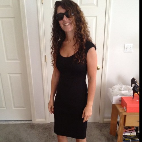 GMDrakos's profile picture. 