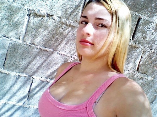eu te amo e não da pra esconder eu não vivo sem você! ws te amo te amo