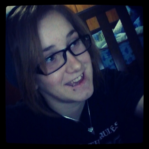 Jay_May_22's profile picture. 