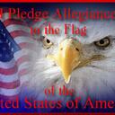 Diane Lovell Simpson - @DIMISI - Twitter