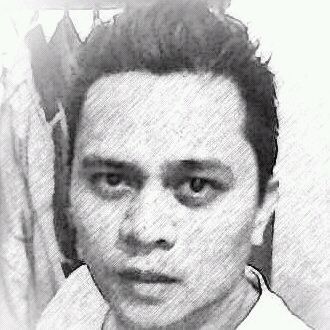 saut766hi's profile picture. simple and cute. the member of NHKBP SEI PUTIH MEDAN