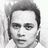 saut766hi's profile image