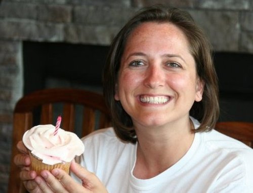 Executive Director of Teaching and Learning in Elgin ISD; true loves = my husband and kids; other loves = books and the Aggies