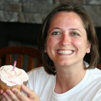 Stormy G. Hickman, Ed.D. (@stormyhickman1) Twitter profile photo