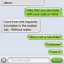 Lori Pedersen - @ldpedersen - Twitter