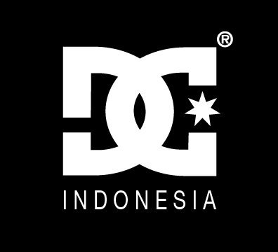 DC Shoes Indonesia Official Twitter Account. I Jakarta Office: +62-21-7255155. I Bali Office: +62-361-751214. I Follow our Instagram @dcshoesindo