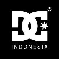 DCIndonesia (@dcshoesid) 's Twitter Profile