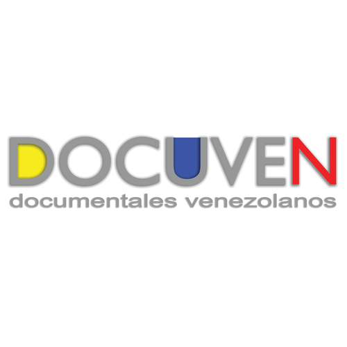 Documentales venezolanos en la web, todos en un solo sitio.