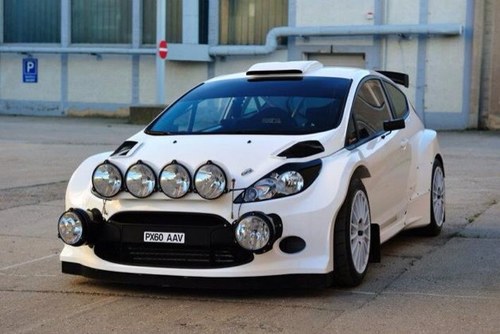 rodrivargasp's profile picture. 