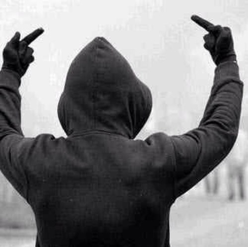 Chief_Mex's profile picture. 