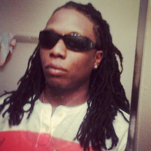 KOOL, CALM, & COLLECTED!!!