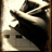 ClinicTriage's profile image