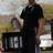 Profile Picture of Justin Rancourt (@@JustinRancourt3) on Twitter