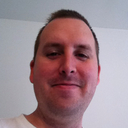 David Wolf - @dwolfrules - Twitter