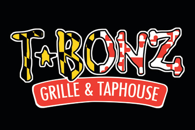 TbonzGrille's profile picture. 