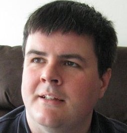 mallonj's profile picture. Dad, Maker, Tinker, Man, Science Advocate, Nerd, Geek And Future Meek.