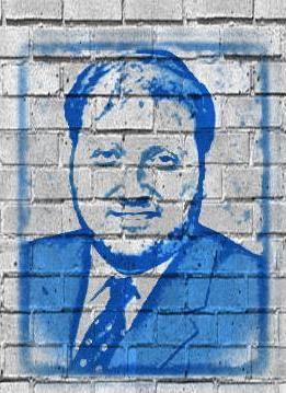 bmanevitz's profile picture. Intellectual Property lawyer w focus on trademarks domains and copyright; Principal of the (pretty new) Manevitz Law Firm; Father of three; Superstar wannabe.