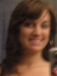 WaiCannYXES's profile picture. i am definitely seeking fwb. realy want 2 meet a guy near to me. so get in touch if you live close to me!!