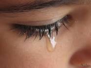 sou meio complicada, mas sou de uma cinceridade incrivel, sou transparente en tudo qe fasso. nao gosto de mentiras.