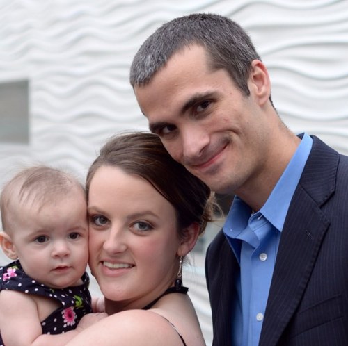 NurseryBham's profile picture. KCC Birmingham Nursery Coordinator since August 2012.