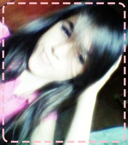http://t.co/eUBc1unEIi  Adiiiciiiiona Áe GalerÁ Bjuuuuus ; ]]]]
