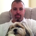 Keith Ryan - @tkeithryan - Twitter