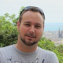 Marc-André Massé - @marcandremasse - Twitter